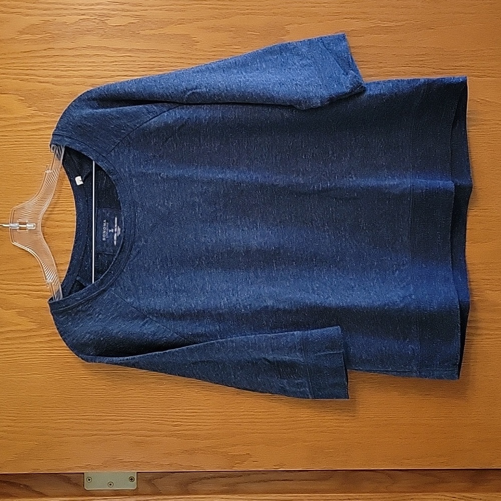 Sonoma Ladies Top